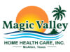 Magic Valley Home Health Care